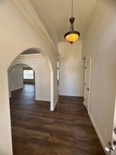 1101 Rosewood Dr in Clovis, NM - Building Photo - Building Photo