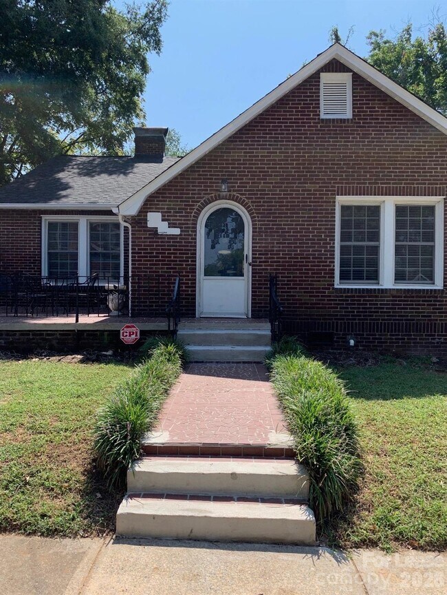 property at 223 Victoria Ave