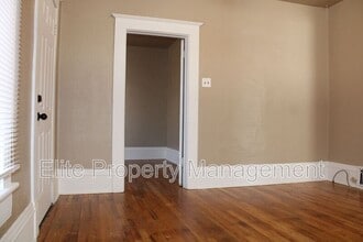 322 W Routt Ave in Pueblo, CO - Building Photo - Building Photo