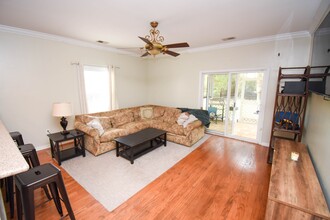 487 Carolina Farms Blvd in Myrtle Beach, SC - Foto de edificio - Building Photo