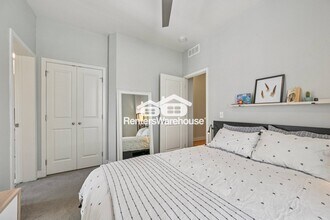 3444 Lawrence St in Denver, CO - Building Photo - Building Photo