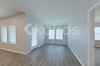 410 Mango Dr in Lafayette, LA - Building Photo - Building Photo