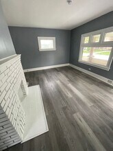 4136 E 135th St in Cleveland, OH - Building Photo - Building Photo