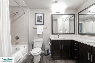 1002 Katy Gap Rd, Unit 233 in Katy, TX - Building Photo - Building Photo