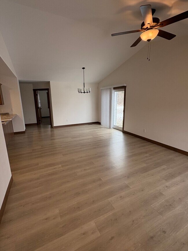 20209 62nd Ave in Chippewa Falls, WI - Building Photo - Building Photo