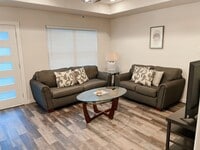 8003 Knox St, Unit A photo'
