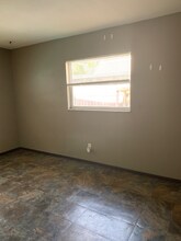 12308 Eldon Dr in Largo, FL - Foto de edificio - Building Photo