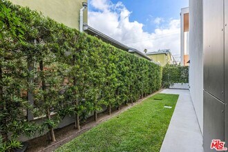 1433 14th St in Santa Monica, CA - Building Photo - Building Photo