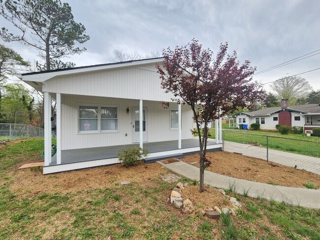 property at 78 Trotter Pl