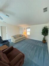 36722 Strand Dr, Unit 2314 in Zephyrhills, FL - Building Photo - Building Photo