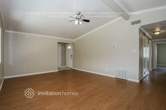 6628 Thomas Dr in North Highlands, CA - Building Photo - Building Photo