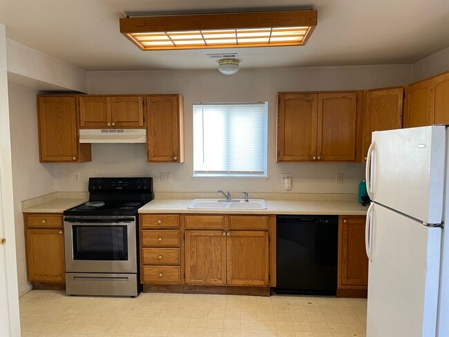 780 Century Ln in Monument, CO - Building Photo - Building Photo