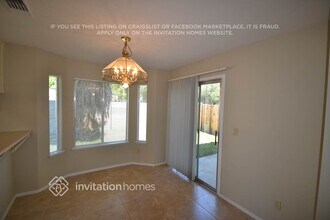 243 Madera Ct in Woodland, CA - Building Photo - Building Photo