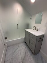 23 St Phillips Blvd in Beaufort, SC - Building Photo - Building Photo