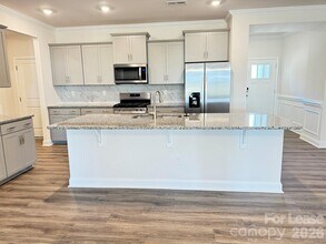 4390 Bronze Blvd in Lake Norman of Catawba, NC - Building Photo - Building Photo