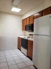 1988 Las Palmas Ln in Laughlin, NV - Building Photo - Building Photo