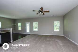 4635 Montelena Dr in Charlotte, NC - Building Photo - Building Photo
