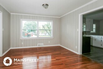 331 Skyview Dr in Winston-Salem, NC - Building Photo - Building Photo