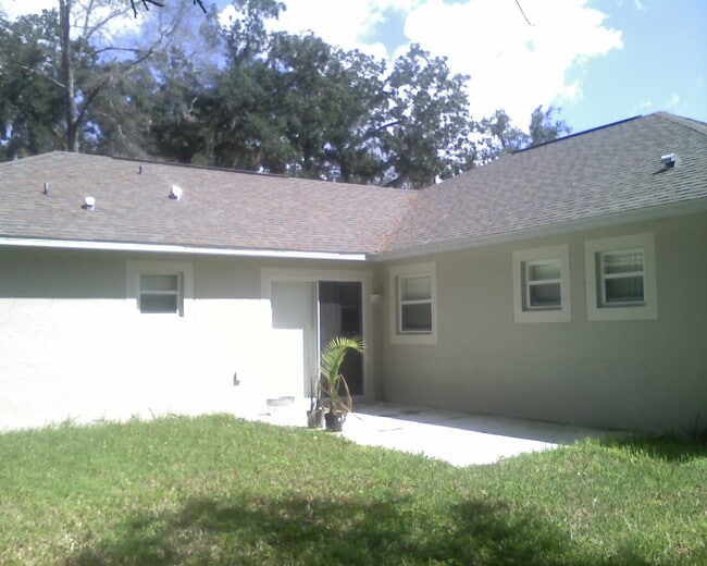 63 Disalvo Pl in Apopka, FL - Building Photo - Building Photo