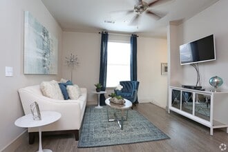 29469 Loop 494 in Houston, TX - Building Photo - Building Photo