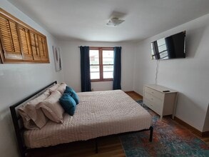 44 Aurora Dr in Buffalo, NY - Building Photo - Building Photo