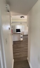 1608 Pine Ave in DeLand, FL - Building Photo - Building Photo