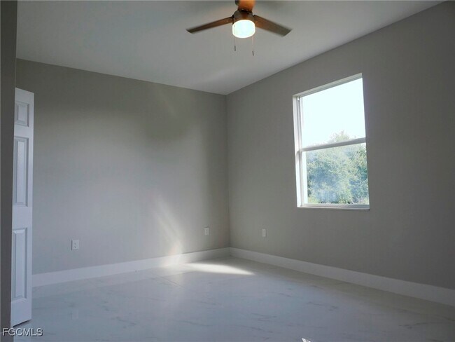 property at 4500-4502 22nd St SW