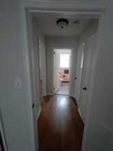 24 Covington Hwy in Avondale Estates, GA - Building Photo - Building Photo