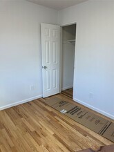 905 E 82nd St in Brooklyn, NY - Building Photo - Building Photo