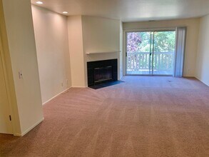 189 Tuscany Pl in Sonoma, CA - Building Photo - Building Photo