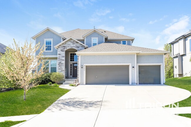property at 23611 51st Terrace