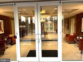 10520 Resort Road in Ellicott City, MD - Building Photo