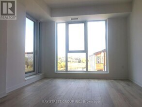 20 All Nations Dr in Brampton, ON - Building Photo - Building Photo