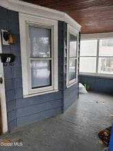 261 N Ballston Ave in Scotia, NY - Building Photo - Building Photo