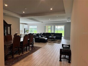 7298 Bluestem Ct, Unit 084 in Zephyrhills, FL - Building Photo - Building Photo