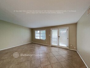 2310 Sunderland Rd in Maitland, FL - Building Photo - Building Photo