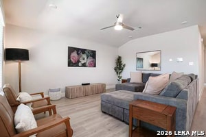 5536 Jewel Curv in San Antonio, TX - Building Photo - Building Photo