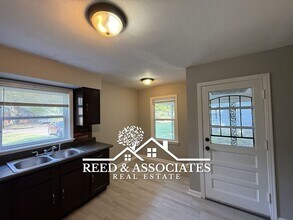 455 Clarice Dr in Memphis, TN - Building Photo - Building Photo