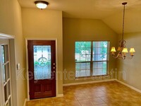 15609 Pumpkin Ridge Dr in Austin, TX - Building Photo - Building Photo