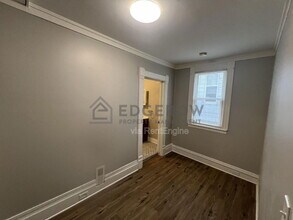 300 Gunnison Ave SW in Grand Rapids, MI - Building Photo - Building Photo