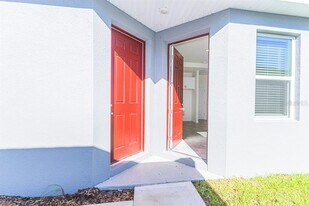 7212 Nottingham Reel Ct in Harmony, FL - Building Photo