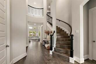 16 Violet Sunset Ln in Tomball, TX - Building Photo - Building Photo
