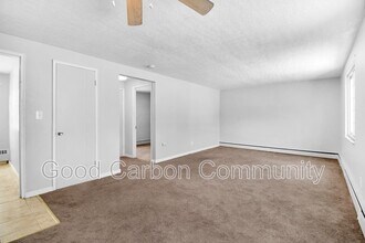 315 Beattie Ave in Lockport, NY - Building Photo - Building Photo