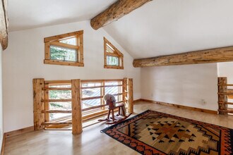 7855 Pine Tree Rd in Victor, ID - Building Photo - Building Photo