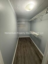 8405 N Elmer St in Tampa, FL - Building Photo - Building Photo