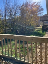 803 Roundhouse Addition in Marquette, IA - Building Photo - Building Photo