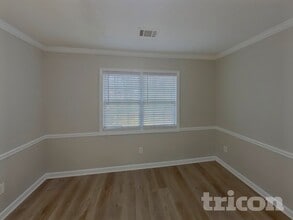 3845 Forsythia Way in Douglasville, GA - Building Photo - Building Photo