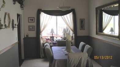 1815 Tynan Dr in Erie, CO - Building Photo - Building Photo