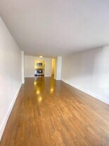 220 E 63rd St, Unit 12C in New York, NY - Building Photo
