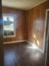 608 W 4th Ave in Oberlin, LA - Building Photo - Building Photo